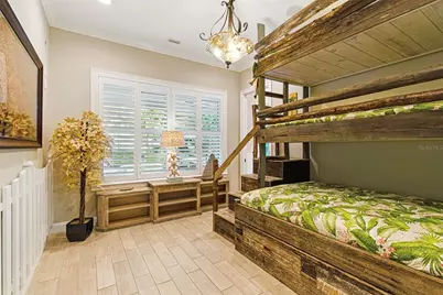 140 Monterey Bay Lane, Green Cove Springs, FL 32043 - Photo 57