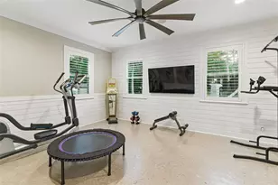 140 Monterey Bay Ln, Green Cove Springs, FL 32043 - Photo 65