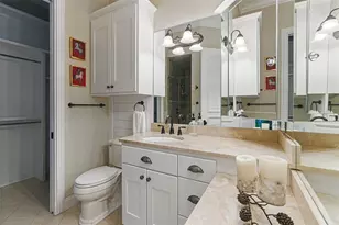 140 Monterey Bay Ln, Green Cove Springs, FL 32043 - Photo 73