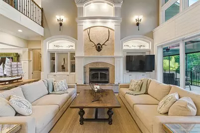 140 Monterey Bay Lane, Green Cove Springs, FL 32043 - Photo 19