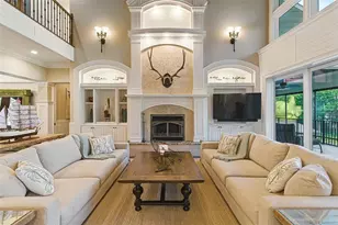 140 Monterey Bay Ln, Green Cove Springs, FL 32043 - Photo 19