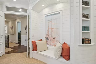 140 Monterey Bay Lane, Green Cove Springs, FL 32043 - Photo 31