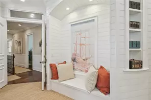 140 Monterey Bay Ln, Green Cove Springs, FL 32043 - Photo 31