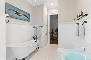 140 Monterey Bay Ln, Green Cove Springs, FL 32043 - Photo 55