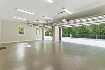 140 Monterey Bay Lane, Green Cove Springs, FL 32043 - Photo 77