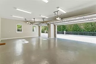 140 Monterey Bay Ln, Green Cove Springs, FL 32043 - Photo 77