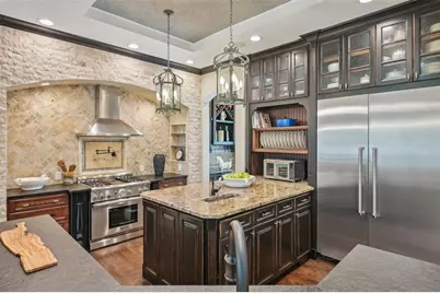 140 Monterey Bay Lane, Green Cove Springs, FL 32043 - Photo 5