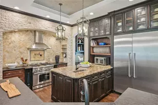 140 Monterey Bay Ln, Green Cove Springs, FL 32043 - Photo 5