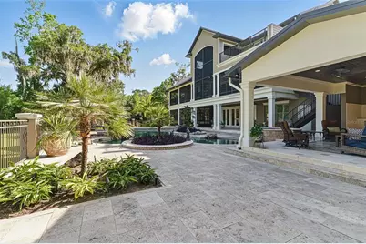 140 Monterey Bay Lane, Green Cove Springs, FL 32043 - Photo 79