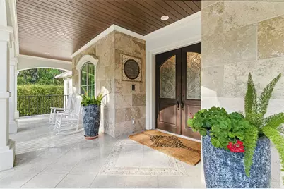 140 Monterey Bay Lane, Green Cove Springs, FL 32043 - Photo 15