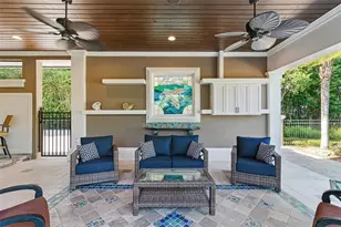 140 Monterey Bay Ln, Green Cove Springs, FL 32043 - Photo 43