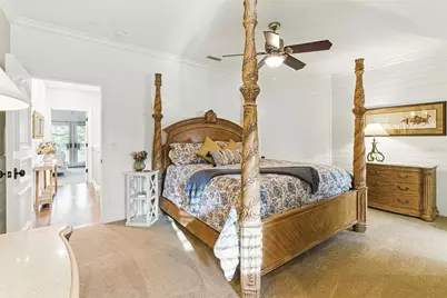 140 Monterey Bay Lane, Green Cove Springs, FL 32043 - Photo 51