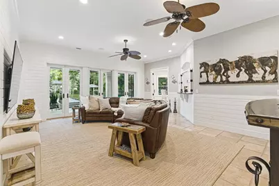 140 Monterey Bay Lane, Green Cove Springs, FL 32043 - Photo 67