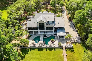 140 Monterey Bay Ln, Green Cove Springs, FL 32043 - Photo 89