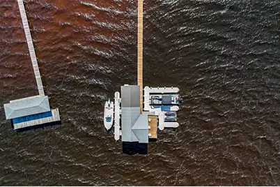 140 Monterey Bay Lane, Green Cove Springs, FL 32043 - Photo 83