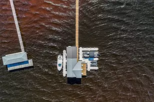 140 Monterey Bay Ln, Green Cove Springs, FL 32043 - Photo 83