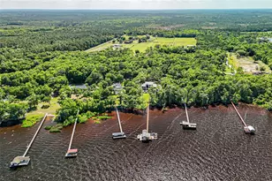 140 Monterey Bay Ln, Green Cove Springs, FL 32043 - Photo 91