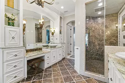 140 Monterey Bay Lane, Green Cove Springs, FL 32043 - Photo 33