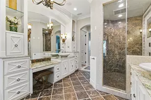 140 Monterey Bay Ln, Green Cove Springs, FL 32043 - Photo 33