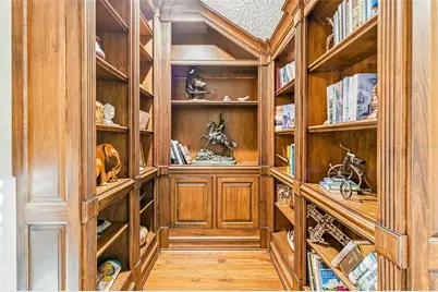 140 Monterey Bay Lane, Green Cove Springs, FL 32043 - Photo 63