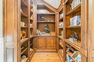 140 Monterey Bay Ln, Green Cove Springs, FL 32043 - Photo 63