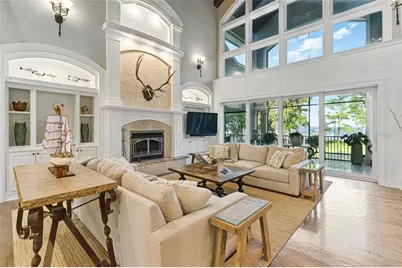 140 Monterey Bay Lane, Green Cove Springs, FL 32043 - Photo 21