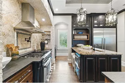 140 Monterey Bay Lane, Green Cove Springs, FL 32043 - Photo 25