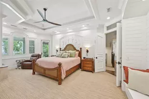 140 Monterey Bay Ln, Green Cove Springs, FL 32043 - Photo 9