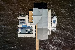 140 Monterey Bay Ln, Green Cove Springs, FL 32043 - Photo 3