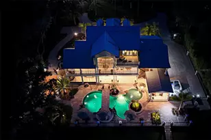 140 Monterey Bay Ln, Green Cove Springs, FL 32043 - Photo 97