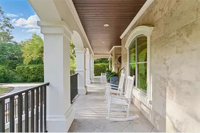 140 Monterey Bay Lane, Green Cove Springs, FL 32043 - Photo 17