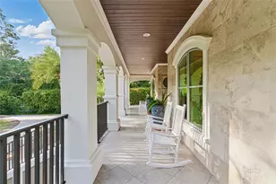 140 Monterey Bay Ln, Green Cove Springs, FL 32043 - Photo 17