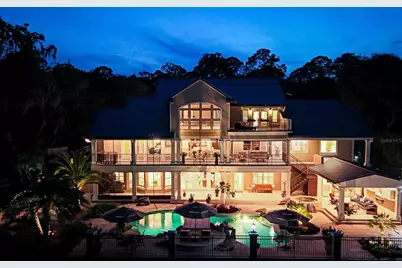 140 Monterey Bay Lane, Green Cove Springs, FL 32043 - Photo 11