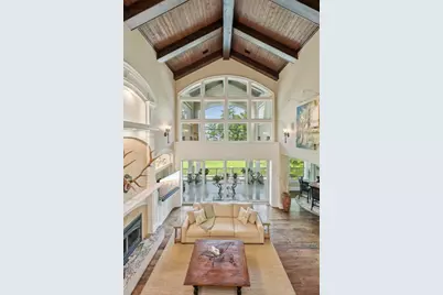 140 Monterey Bay Lane, Green Cove Springs, FL 32043 - Photo 7