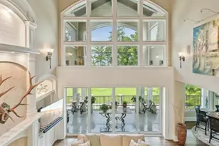 140 Monterey Bay Ln, Green Cove Springs, FL 32043 - Photo 7