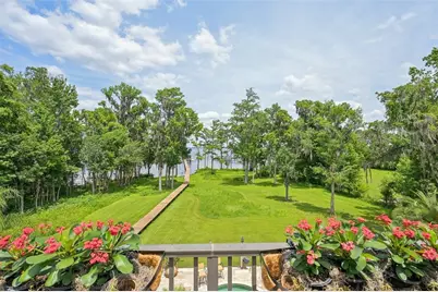 140 Monterey Bay Lane, Green Cove Springs, FL 32043 - Photo 35