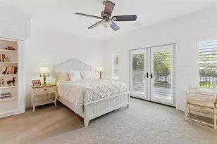 140 Monterey Bay Ln, Green Cove Springs, FL 32043 - Photo 49