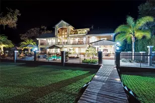 140 Monterey Bay Ln, Green Cove Springs, FL 32043 - Photo 93