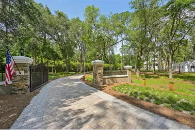 140 Monterey Bay Lane, Green Cove Springs, FL 32043 - Photo 13