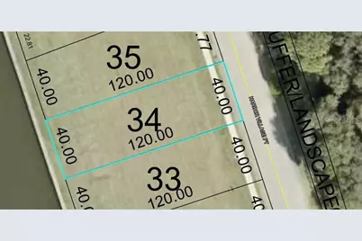 268 Harbor Village Point N, Palm Coast, FL 32137 - Photo 23