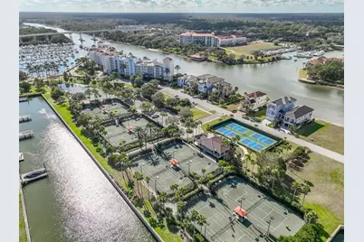 268 Harbor Village Point N, Palm Coast, FL 32137 - Photo 21