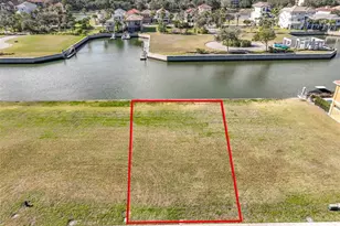 268 Harbor Village Point N, Palm Coast, FL 32137 - Photo 1