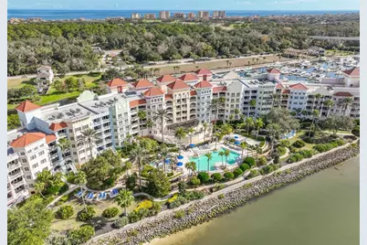 268 Harbor Village Point N, Palm Coast, FL 32137 - Photo 19