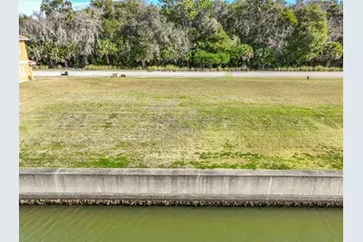 268 Harbor Village Point N, Palm Coast, FL 32137 - Photo 17