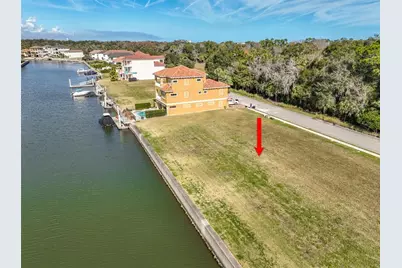 268 Harbor Village Point N, Palm Coast, FL 32137 - Photo 15