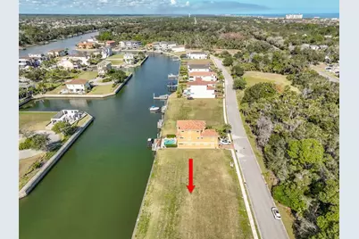 268 Harbor Village Point N, Palm Coast, FL 32137 - Photo 3