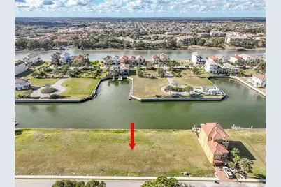 268 Harbor Village Point N, Palm Coast, FL 32137 - Photo 5