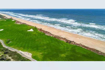 268 Harbor Village Point N, Palm Coast, FL 32137 - Photo 25