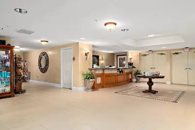 268 Harbor Village Point N, Palm Coast, FL 32137 - Photo 35