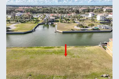 268 Harbor Village Point N, Palm Coast, FL 32137 - Photo 13